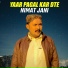 Nimat Jani