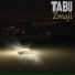 Tabu