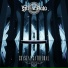 GHOST DATA feat. AVANNA