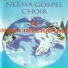 Neema Gospel Choir