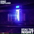 KMC, Pastland