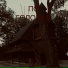 TIAGA