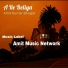Amit Kumar Bhagat feat. Nisha Lakra