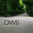 Dwij feat. Budg