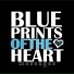 Blueprints of the Heart