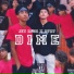 Jey Rose feat. Rvry