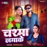 Punita Raj