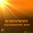 Kannon