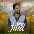 Rishabh Mattu