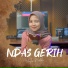 Nayla Fardila