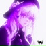 CVRSXDWXYHVLL