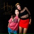 Natty Noemy feat. Agostina Lourdes