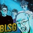 BLSG