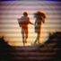 Netscape '98