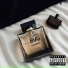 Young BVG