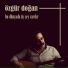 Özgür Doğan