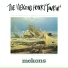 Mekons
