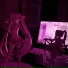 vortexxx