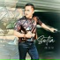 ARI SETIA