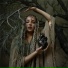 APOLONA