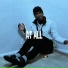 LiSlump5