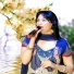 Humaira Arshad, Waris Baig