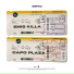 Emis Killa feat. Capo Plaza