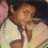 Matheus Lucas