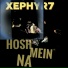 Xephyr7
