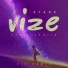 VIZE feat. Laniia