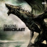 Sonicblast