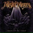 Mister Misery