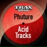 Phuture