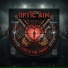 OPTIC