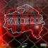 VAL DE RAP, Chef Moha, Gros Du Tex, Rida