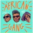 A-Star feat. Pappy Kojo, Johnny Bravo