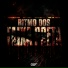 DJ Pablo RB, DJ MVB7, DJ CHRISL, MC VK DA VS