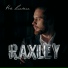 Raxley