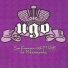 U.G.O. feat. Купер (Bad B), Jigga