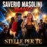 Saverio Masolini Band