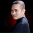 Xuân Hinh feat. Thanh Thanh Hiền