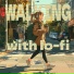 Sad Sadnest, Lo Fi Hip Hop, LO-FI BEATS
