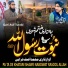 Qari Asif Turabi