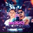 LK7 Original, Ja1 No Beat