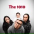 The 10 10
