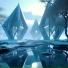 ICEKILLER, Roudie J.