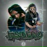 MC Erik, Aaron Modesto, Gubeatz, HANZORY