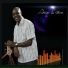 James Omale feat. Alaba Ilori