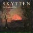 Skytten