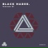 Black Hades